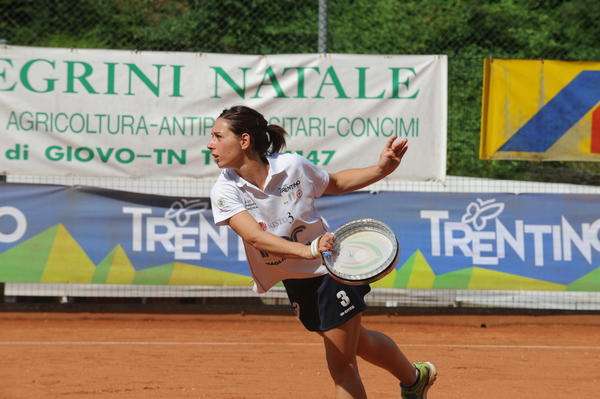 coppa europa foto mosna_0827 11